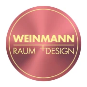 Weinmann Raum + Design Reutlingen
