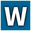 Logo Weinmann Versorgungstechnik Energieeffizienz GmbH