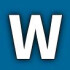 Logo Weinmann Versorgungstechnik Energieeffizienz GmbH