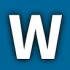 Logo Weinmann Versorgungstechnik Energieeffizienz GmbH