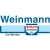 Logo Weinmann Wolfgang Bosch Service