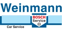 Weinmann Wolfgang Bosch Service Hösbach