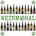 Weinmoral Berlin