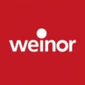 Logo Weinor GmbH & Co. KG