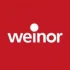 Logo Weinor Gmbh Co. Kg