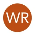 Logo WeinRadel Gesellschaft f&uuml;r Kultur- und Erlebnisreisen mbH