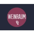 WEINRAUM Dachau