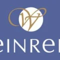 Logo Weinreich