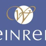 Logo Weinreich