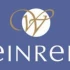 Logo Weinreich Weingut