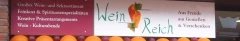 Logo WeinReich