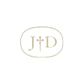 Weinrestaurant und Weinhandel Jure DiVino GmbH Berlin