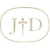 Logo Weinrestaurant und Weinhandel Jure DiVino GmbH