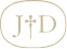 Weinrestaurant und Weinhandel Jure DiVino GmbH Berlin
