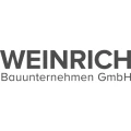 Weinrich Bauunternehmen GmbH Frankfurt