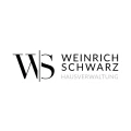 Weinrich & Schwarz GmbH Berlin