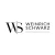 Logo Weinrich & Schwarz GmbH