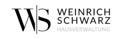 Weinrich & Schwarz GmbH Berlin