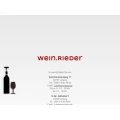 Weinrieder - Rieder GmbH Leipzig