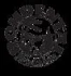 Logo Weinschenke Rohdental