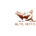 Weinstube Alte Henne Restaurant/ Wald-Biergarten / Catering Ahorn