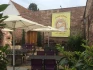 Logo Weinstube an der Weed Restaurant