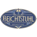 Weinstube Beichtstuhl Mainz