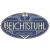 Logo Weinstube Beichtstuhl