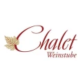 Logo Weinstube Chalet
