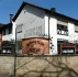 Logo Weinstube Ester Inh. Enkler Weinstube
