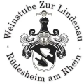Logo Weinstube & Gasthaus Zur Lindenau