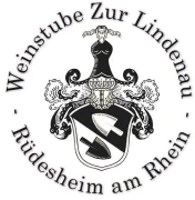 Logo Weinstube & Gasthaus Zur Lindenau