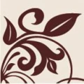 Logo Romantik Hotel am Br&uuml;hl