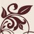 Logo Weinstube (im Romantik Hotel am Brühl)