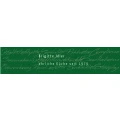 Logo Weinstube Lamm Logo Weinstube Lamm