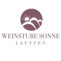 Weinstube Sonne Inh. Kristian Dankel Lauffen