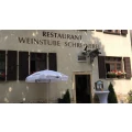 Weinstube "Zur Schreinerei" Stuttgart