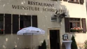Logo Weinstube "Zur Schreinerei"