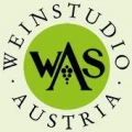 Weinstudio Austria Sch&ouml;ngeising