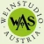 Logo Weinstudio Austria
