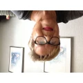 Weintz Reiseb&uuml;ro, Postagentur Heinsberg