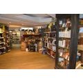 weinundbar.de Store Freising