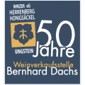 Weine aus der Pfalz /Ungstein