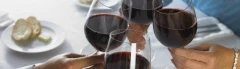 Logo Weinwirtschaft in der Akademie der K&uuml;nste