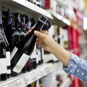 Weinzeche GmbH Wein und Sekt Essen