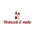 Weinzeit & mehr Velen