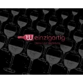 Logo Weinzigartig