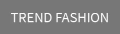 Logo Weippert men