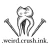 Logo WEIRD.CRUSH.INK - Tattooatelier