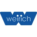 Weirich Geb&auml;udereinigung Inh. Rolf Knop Bremen